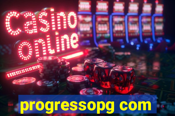 progressopg com